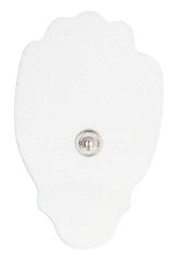 Оригинальный набор для элетростимуляции Pad Kit