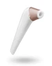 Бесконтактный стимулятор клитора Satisfyer 2 Next Generation