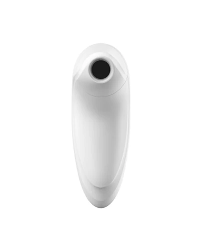 Бесконтактный вакуумно-волновой стимулятор Satisfyer Pro Plus Vibration