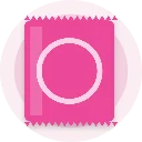 Презервативы