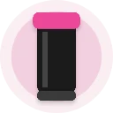 Сменные корпуса мастурбаторов