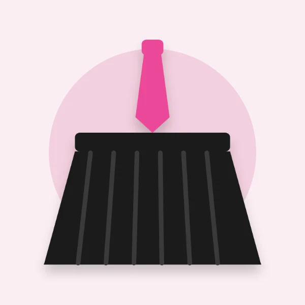 Костюмы школьницы